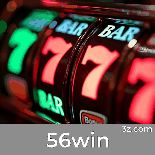 56win: Estável, Seguro e Otimizado para o Brasil