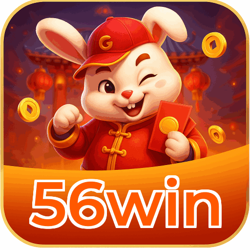 56win