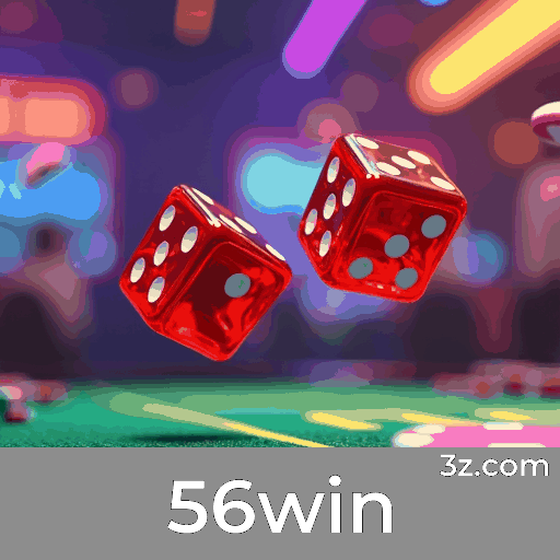 56win Crash: Otimize suas decisões com psicologia avançada