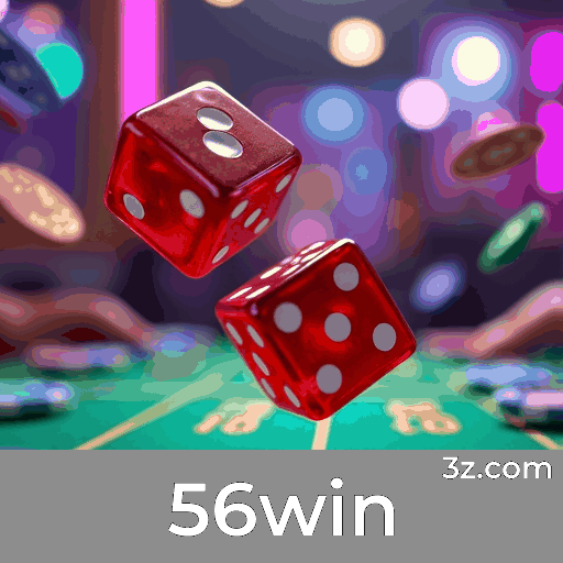 Apostas em Movimento, Valor Imbatível com 56win App