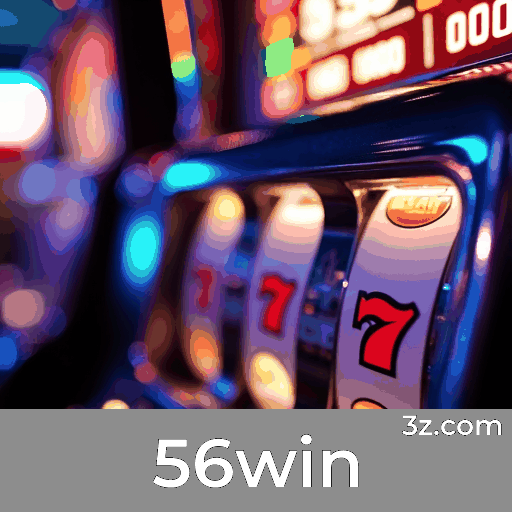 56win: Aplicativo Móvel com Experiência Perfeita na Palma da Mão